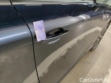  Mazda  CX-60  2.5 PHEV Takumi (PHEV) 241kW/327pk  5D/P Auto-8 #48