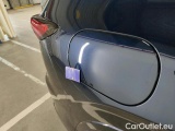  Mazda  CX-60  2.5 PHEV Takumi (PHEV) 241kW/327pk  5D/P Auto-8 #51