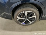  Mazda  CX-60  2.5 PHEV Takumi (PHEV) 241kW/327pk  5D/P Auto-8 #52