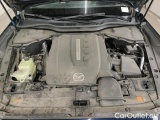  Mazda  CX-60  2.5 PHEV Takumi (PHEV) 241kW/327pk  5D/P Auto-8 #55