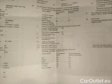  Mazda  CX-60  2.5 PHEV Takumi (PHEV) 241kW/327pk  5D/P Auto-8 #56