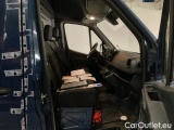  Mercedes  Sprinter  311 CDI GB L2 FWD Functional 3.5T 84kW/114pk  4D/P Man-6 #7