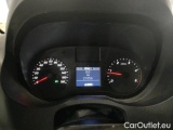  Mercedes  Sprinter  311 CDI GB L2 FWD Functional 3.5T 84kW/114pk  4D/P Man-6 #9