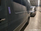  Mercedes  Sprinter  311 CDI GB L2 FWD Functional 3.5T 84kW/114pk  4D/P Man-6 #26