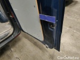  Mercedes  Sprinter  311 CDI GB L2 FWD Functional 3.5T 84kW/114pk  4D/P Man-6 #41