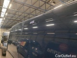  Mercedes  Sprinter  311 CDI GB L2 FWD Functional 3.5T 84kW/114pk  4D/P Man-6 #63