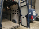  Mercedes  Sprinter  311 CDI GB L2 FWD Functional 3.5T 84kW/114pk  4D/P Man-6 #75