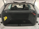  Skoda  KAMIQ  1.0 TSI DSG7 Clever 81kW/110pk  5D/P Auto-7 #8