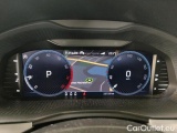  Skoda  KAMIQ  1.0 TSI DSG7 Clever 81kW/110pk  5D/P Auto-7 #9