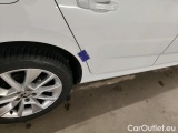  Skoda  KAMIQ  1.0 TSI DSG7 Clever 81kW/110pk  5D/P Auto-7 #43