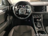  Skoda  Kodiaq  2.0 CRTDI DSG7 Clever 110kW/150pk  5D/P Auto-7 #5