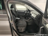  Skoda  Kodiaq  2.0 CRTDI DSG7 Clever 110kW/150pk  5D/P Auto-7 #7
