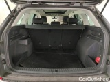  Skoda  Kodiaq  2.0 CRTDI DSG7 Clever 110kW/150pk  5D/P Auto-7 #8