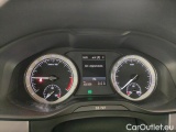  Skoda  Kodiaq  2.0 CRTDI DSG7 Clever 110kW/150pk  5D/P Auto-7 #9