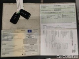  Skoda  Kodiaq  2.0 CRTDI DSG7 Clever 110kW/150pk  5D/P Auto-7 #11