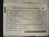  Skoda  Kodiaq  2.0 CRTDI DSG7 Clever 110kW/150pk  5D/P Auto-7 #12