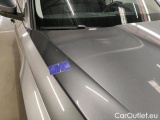  Skoda  Kodiaq  2.0 CRTDI DSG7 Clever 110kW/150pk  5D/P Auto-7 #14