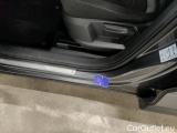  Skoda  Kodiaq  2.0 CRTDI DSG7 Clever 110kW/150pk  5D/P Auto-7 #16