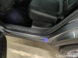  Skoda  Kodiaq  2.0 CRTDI DSG7 Clever 110kW/150pk  5D/P Auto-7 #19