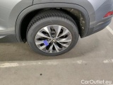  Skoda  Kodiaq  2.0 CRTDI DSG7 Clever 110kW/150pk  5D/P Auto-7 #21