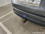  Skoda  Kodiaq  2.0 CRTDI DSG7 Clever 110kW/150pk  5D/P Auto-7 #27