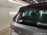 Skoda  Kodiaq  2.0 CRTDI DSG7 Clever 110kW/150pk  5D/P Auto-7 #25