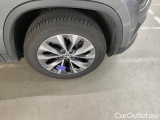  Skoda  Kodiaq  2.0 CRTDI DSG7 Clever 110kW/150pk  5D/P Auto-7 #29