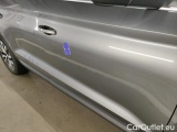  Skoda  Kodiaq  2.0 CRTDI DSG7 Clever 110kW/150pk  5D/P Auto-7 #31