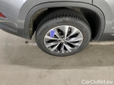  Skoda  Kodiaq  2.0 CRTDI DSG7 Clever 110kW/150pk  5D/P Auto-7 #34