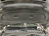  Skoda  Kodiaq  2.0 CRTDI DSG7 Clever 110kW/150pk  5D/P Auto-7 #36