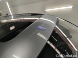  Skoda  Kodiaq  2.0 CRTDI DSG7 Clever 110kW/150pk  5D/P Auto-7 #38