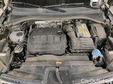  Skoda  Kodiaq  2.0 CRTDI DSG7 Clever 110kW/150pk  5D/P Auto-7 #35