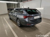  Skoda  Octavia  Combi 1.5 TSI Style 110kW/150pk  5D/P Man-6 #3