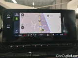  Skoda  Octavia  Combi 1.5 TSI Style 110kW/150pk  5D/P Man-6 #6