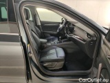  Skoda  Octavia  Combi 1.5 TSI Style 110kW/150pk  5D/P Man-6 #7