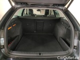  Skoda  Octavia  Combi 1.5 TSI Style 110kW/150pk  5D/P Man-6 #8