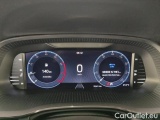  Skoda  Octavia  Combi 1.5 TSI Style 110kW/150pk  5D/P Man-6 #9