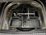  Skoda  Octavia  Combi 1.5 TSI Style 110kW/150pk  5D/P Man-6 #10