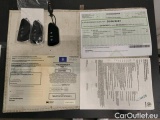  Skoda  Octavia  Combi 1.5 TSI Style 110kW/150pk  5D/P Man-6 #11