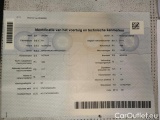  Skoda  Octavia  Combi 1.5 TSI Style 110kW/150pk  5D/P Man-6 #12
