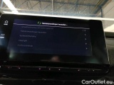 Skoda  Octavia  Combi 1.5 TSI Style 110kW/150pk  5D/P Man-6 #13