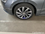  Skoda  Octavia  Combi 1.5 TSI Style 110kW/150pk  5D/P Man-6 #17
