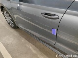  Skoda  Octavia  Combi 1.5 TSI Style 110kW/150pk  5D/P Man-6 #18