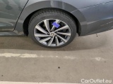  Skoda  Octavia  Combi 1.5 TSI Style 110kW/150pk  5D/P Man-6 #21