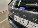  Skoda  Octavia  Combi 1.5 TSI Style 110kW/150pk  5D/P Man-6 #23