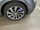  Skoda  Octavia  Combi 1.5 TSI Style 110kW/150pk  5D/P Man-6 #27