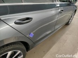  Skoda  Octavia  Combi 1.5 TSI Style 110kW/150pk  5D/P Man-6 #28