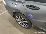  Skoda  Octavia  Combi 1.5 TSI Style 110kW/150pk  5D/P Man-6 #30