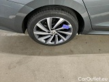  Skoda  Octavia  Combi 1.5 TSI Style 110kW/150pk  5D/P Man-6 #33