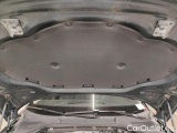  Skoda  Octavia  Combi 1.5 TSI Style 110kW/150pk  5D/P Man-6 #35